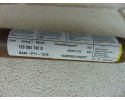 Airbag cortina delantero derecho, Skoda Octavia Combi (1Z5) Elegance 2006, 1Z9880742B