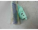 Airbag cortina delantero izquierdo, Volkswagen Passat Berlina (3C2) Highline 2008, 3C0880741D