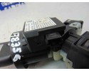 Antirrobo / llave contacto, Nissan Micra (K14) Acenta 2019, 285916400R