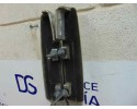 Barras techo, Peugeot 407 Sw Premium 2004
