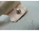 Airbag cortina delantero derecho, Opel Insignia Berlina Cosmo 2011