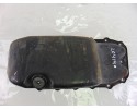 Carter, Fiat Iii Evo Punto (199) Dynamic 2011