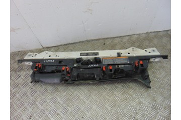 Travesaño superior, Opel Astra J Berlina 5P Enjoy 2010, 13264477