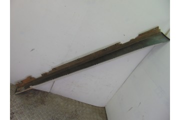 BLANCA FALDON LATERAL BMW SERIE 3 FAMILIAR (F31) 330d BLANCA 198903 BMW - 1