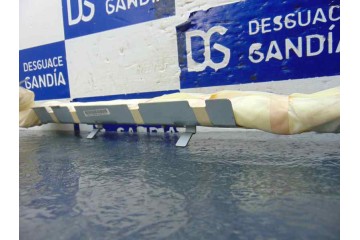Airbag cortina delantero derecho, Suzuki Grand Vitara (Jb/jt) * 2005