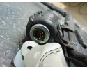 Airbag cortina delantero izquierdo, Bmw Serie X3 (E83) 3.0d 2004