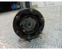 Transmision delantera izquierda, Seat Ibiza St (6J8) Reference 2014, 6R0407761A