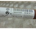 Airbag cortina delantero izquierdo, 1K6880741T