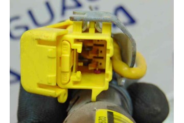 Airbag cortina delantero derecho, Volkswagen Golf V (1K1)(10.2003) Highline, 1K6880742T