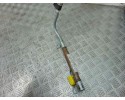 Airbag cortina delantero derecho, Volkswagen Golf V (1K1)(10.2003) Highline, 1K6880742AA
