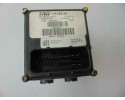 Abs, Peugeot 407 ST Sport 2004, 15732101