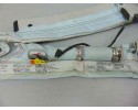 Airbag cortina delantero izquierdo, 1P0880741C