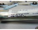 Airbag cortina delantero derecho, 4F9880742A
