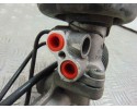 Cremallera direccion, Peugeot 308 Sw Premium 2009