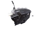 Cerradura puerta trasera derecha, Seat Toledo (5P2) Sport-up 2006, 5P0839012