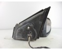 Retrovisor derecho, Ford Mondeo Berlina (CA2) Ambiente 2008