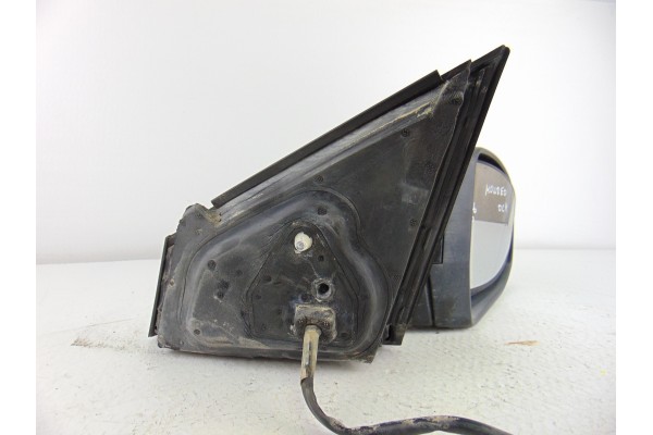 Retrovisor derecho, Ford Mondeo Berlina (CA2) Ambiente 2008