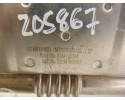 Enfriador egr, Mazda CX-7 Er Active 2011, R2AX-20304
