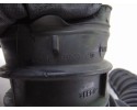 Tubo, YC15C623CD