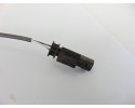 Sonda lambda, Fiat 500X (334) Mirror 2017, 55270986