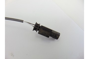 Sonda lambda, Fiat 500X (334) Mirror 2017, 55270986