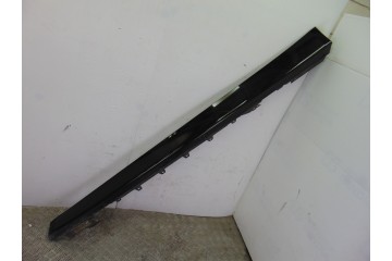 NEGRA FALDON LATERAL BMW SERIE 4 GRAN COUPE (F36) 418d NEGRA 198905 BMW - 1