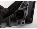 Retrovisor derecho, Bmw Serie 3 Berlina (E90) 318d 2006