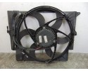 Electroventilador, Bmw Serie 3 Berlina (E90) 318d 2006, 7788906