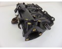Colector admision, Citroen Nemo Attraction 2015, 55231286