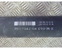 Transmision central, Bmw Serie 3 Berlina (E90) 318d 2006, 7527342