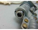 Airbag cortina delantero izquierdo, Bmw Serie 7 (E65/E66) 730d 2008, 30319165C