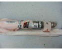 Airbag cortina delantero derecho, 39090772