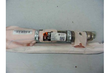 Airbag cortina delantero derecho, 39090772