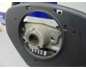 Volante, GS120-00290