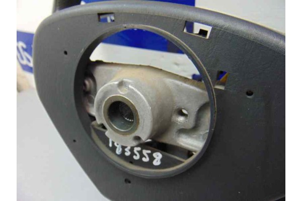 Volante, GS120-00290