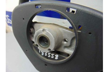 Volante, GS120-00290