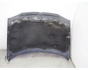 Capo, Volkswagen Golf Iv Berlina (1J1)(10.1997) Básico 2001
