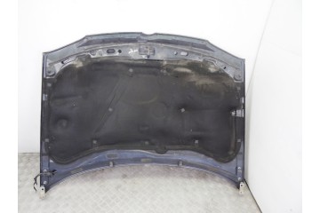 Capo, Volkswagen Golf Iv Berlina (1J1)(10.1997) Básico 2001