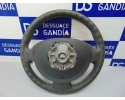 Volante, Renault Megane Ii Berlina 3P Confort Authentique, 8200106306