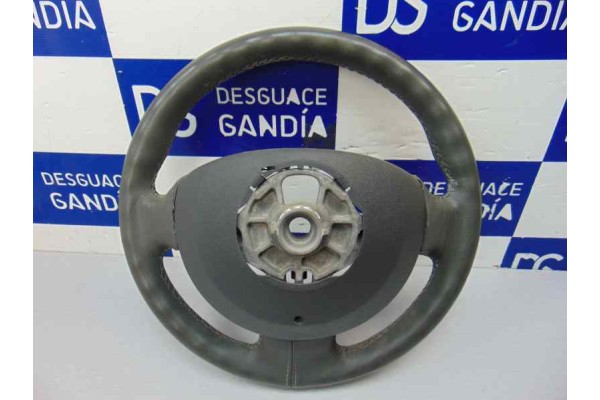 Volante, Renault Megane Ii Berlina 3P Confort Authentique, 8200106306
