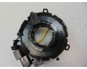 Anillo airbag, Ford Ka+ (Cdu) Ultimate, J7BT14A664AA