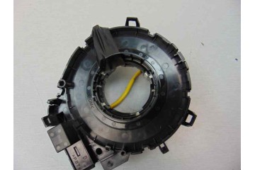 Anillo airbag, Ford Ka+ (Cdu) Ultimate, J7BT14A664AA