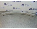 Refuerzo paragolpes delantero, Mercedes-benz Clase Ml (Bm 164) 320 / 350 Cdi (164.122), A1646200034