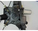 Elevalunas delantero izquierdo, Opel Astra K Berlina 5P Dynamic Start/Stop 2015