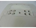 Luz interior, Lexus Is (DS2/IS2) 250 V6 2007