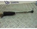 Cremallera direccion, Opel Corsa D Cosmo 2010