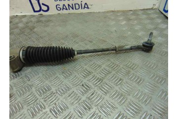 Cremallera direccion, Opel Corsa D Cosmo 2010