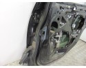 Puerta trasera derecha, Bmw Serie 3 Berlina (E46) 320d 2006
