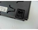 Pantalla multifuncion, Opel Insignia Berlina Cosmo 2011, 12844841G
