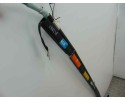 Airbag cortina delantero izquierdo, Hyundai Tucson (Jm) 2.0 CRDi Comfort 2005, 30371552A